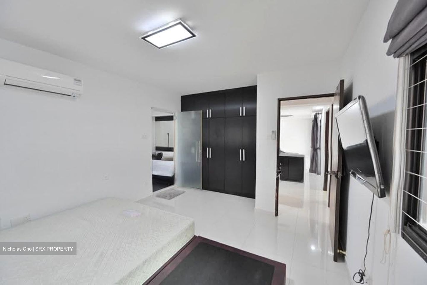 Blk 319C Anchorvale Drive (Sengkang), HDB 5 Rooms #615634621